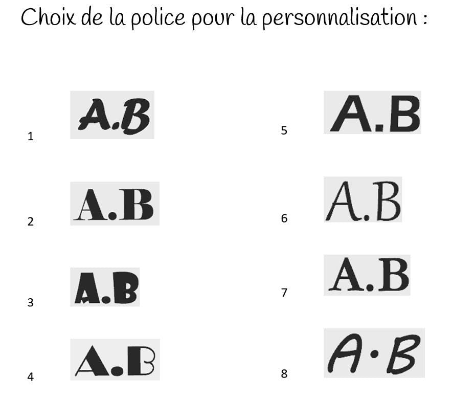 Personalized stackable jewelry box – Minimalist and Scandinavian design | Maly'Craft