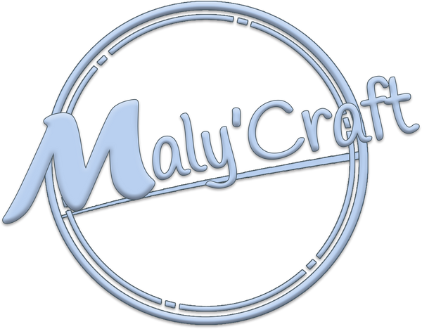 Maly’Craft