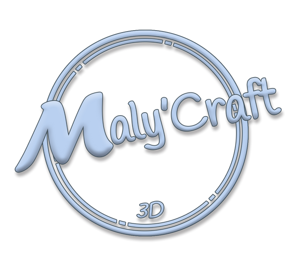 Maly’Craft