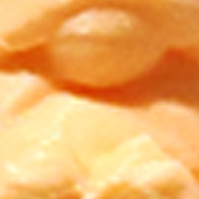 Peche pastel mat