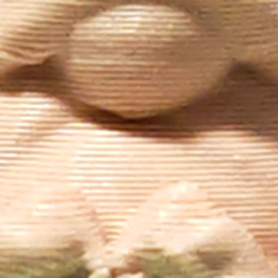 Beige naturel mat
