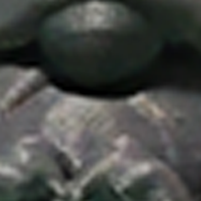 Gris anthracite mat