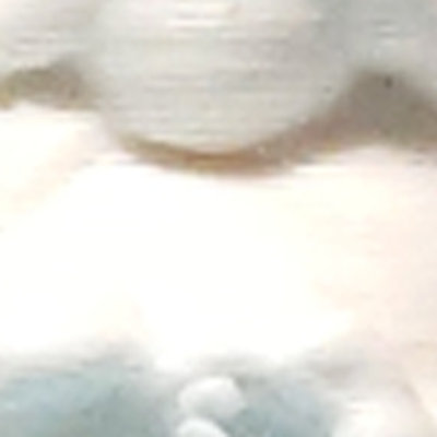 Blanc mat