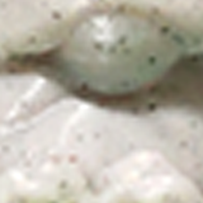 Marbre mat